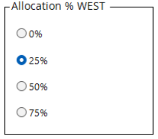 radiobutton_thumbnail_example