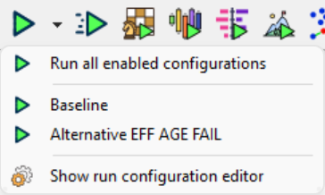 RunConfigSimButtonPopulated