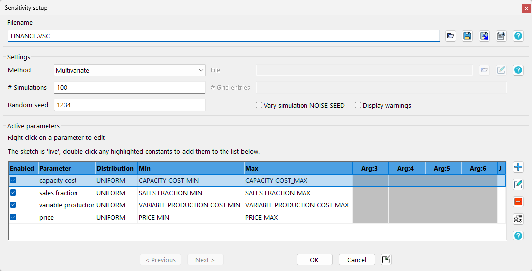 sens_vsc_sample_editclip0020