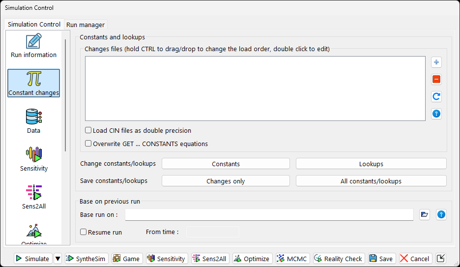 simcontrol_constant_changes