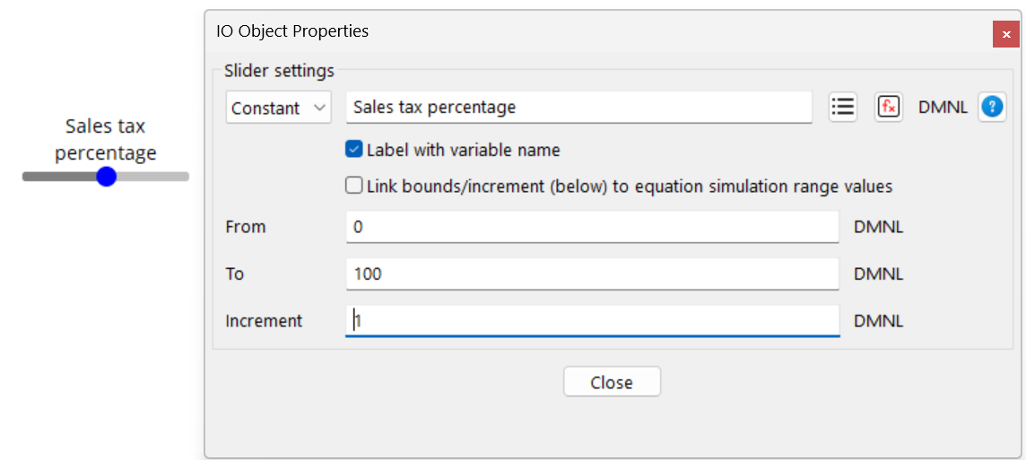 slider_and_properties