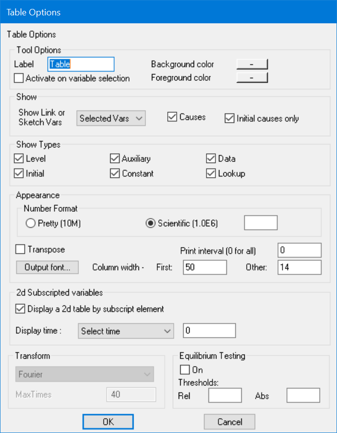 table_options_dialog_02