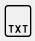 text_editor_icon