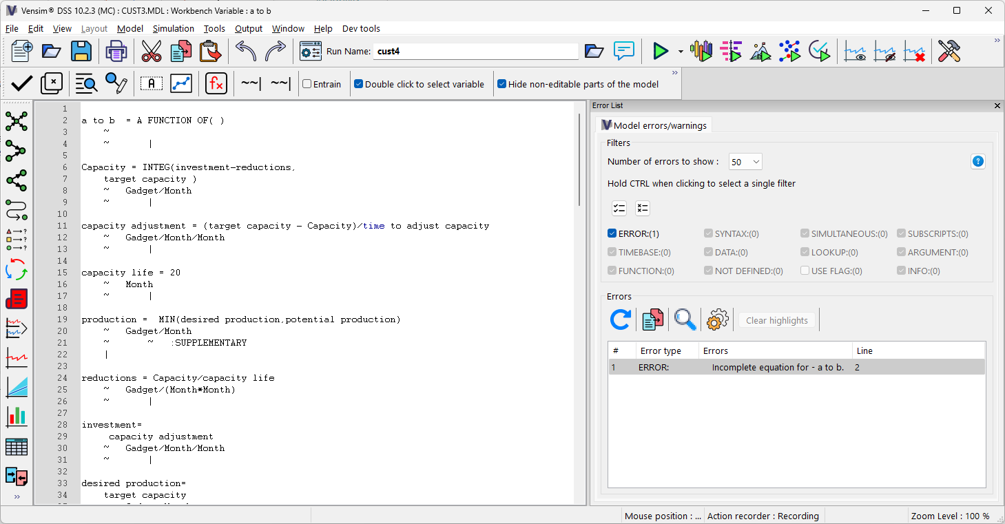 text_editor_model_error