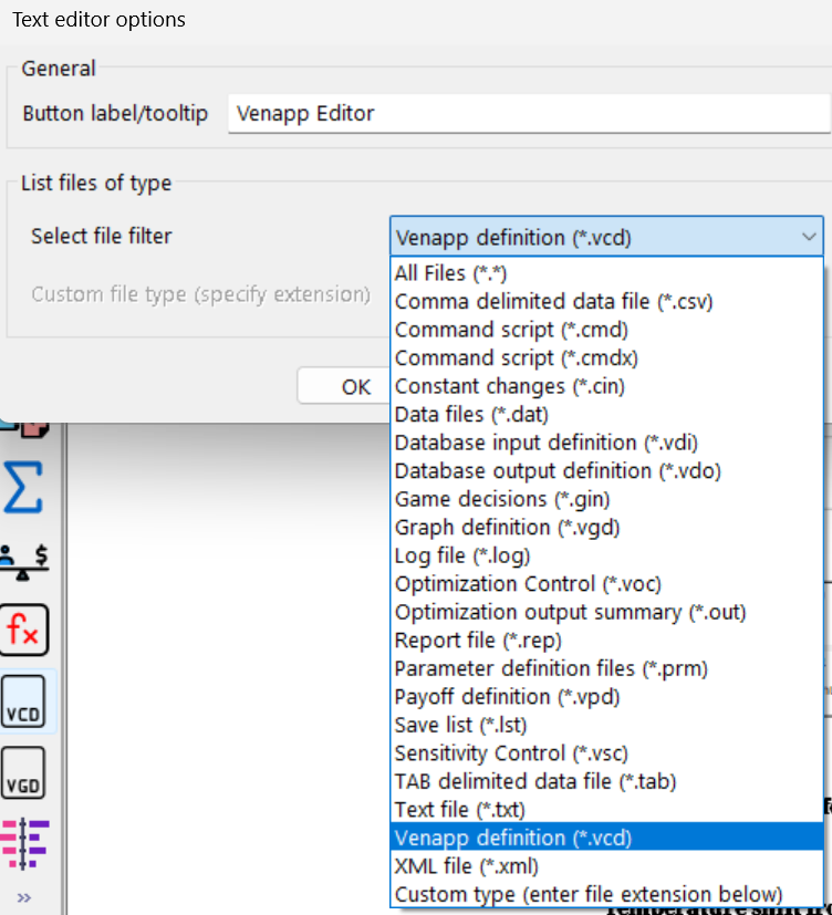 text_editor_tool_options