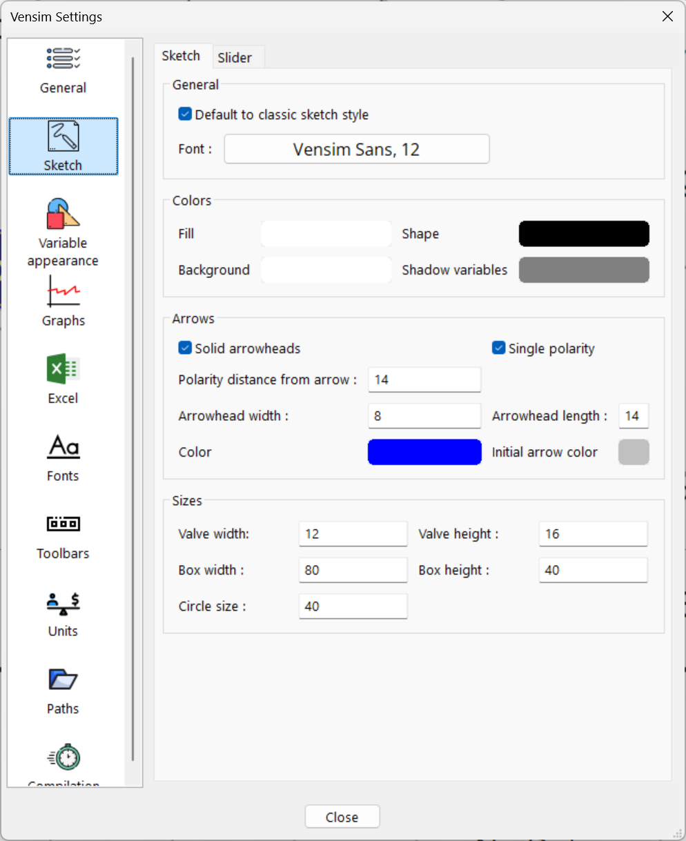 tools_options_sketch_01