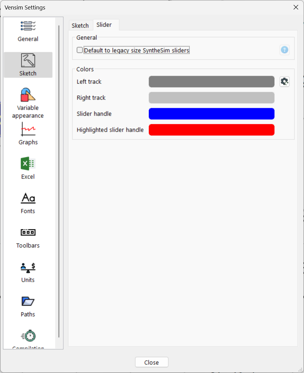 tools_options_sketch_02