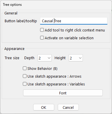 tree_diagram_options