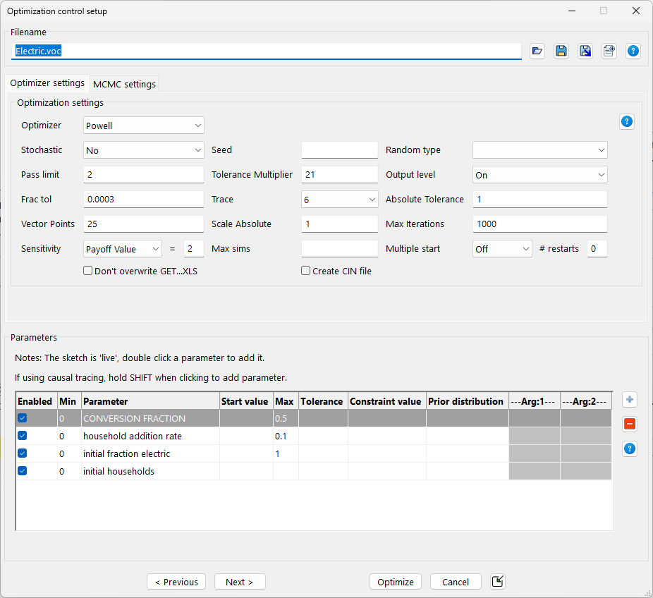 user_guide_optimization_setting_optimization_parameters_001