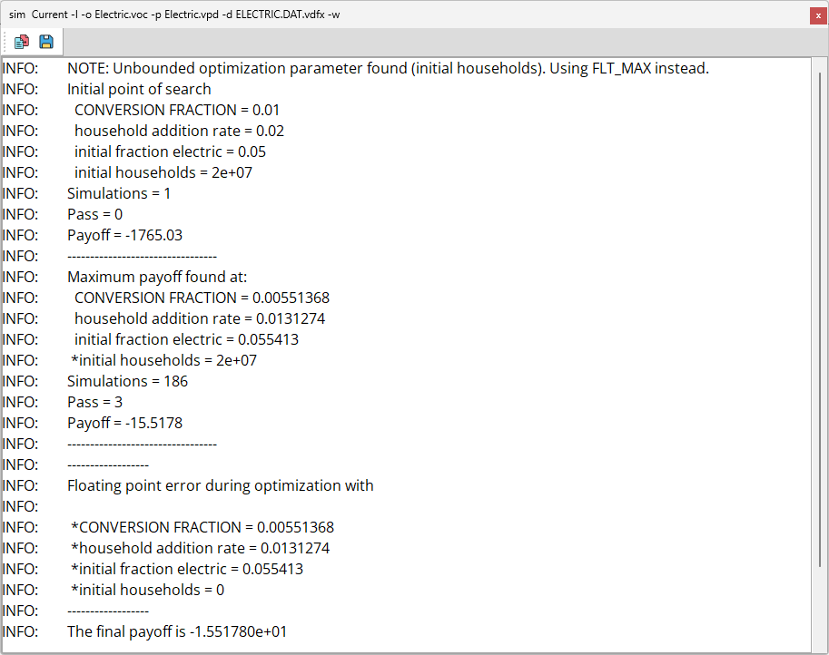 user_guide_optimization_setting_optimization_parameters_02