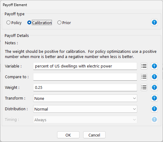user_guide_optimization_setting_the_payoff_002