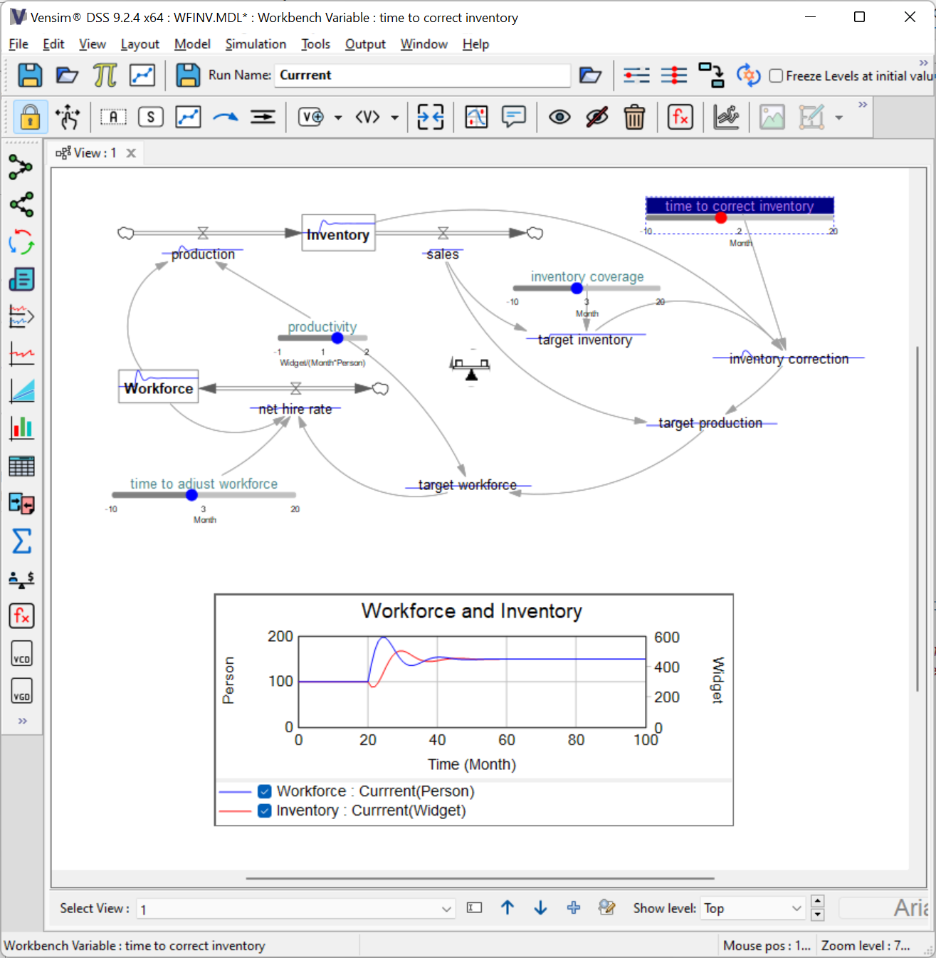 vensim_window_synthesim