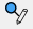 view_search_icon