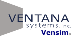 left side logo