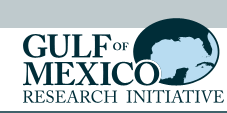 right side logo