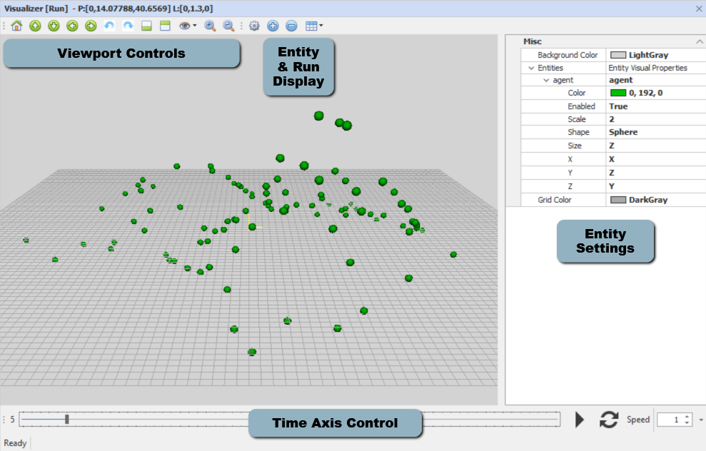 3dVisualizerControls1