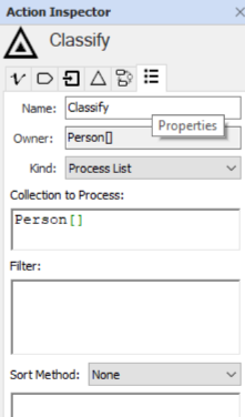 actionProperties1