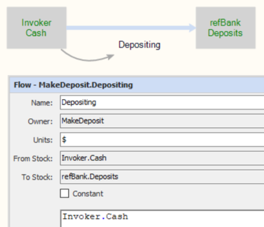 actionReferenceFlow1