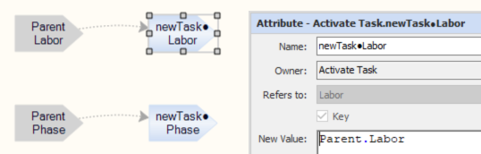 actionSurrogateReference1