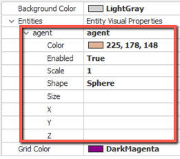 add3dEntitySettings3