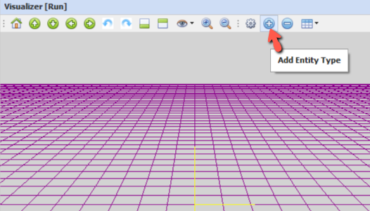 addEntity3Dviz1