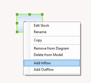 addinflow01