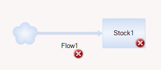 addinflow02