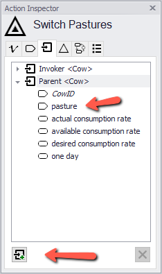 addPastureRef