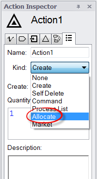 allocation02