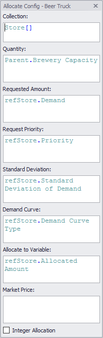 allocations03