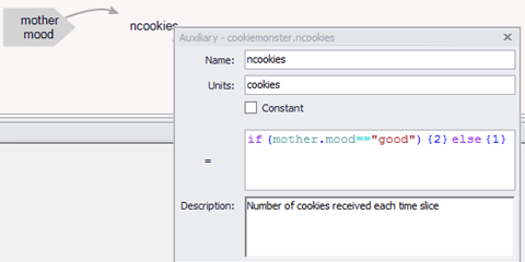 attribute_cookies