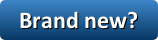 New to Ventity? Start here.