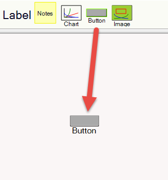 button01