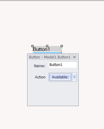 button03