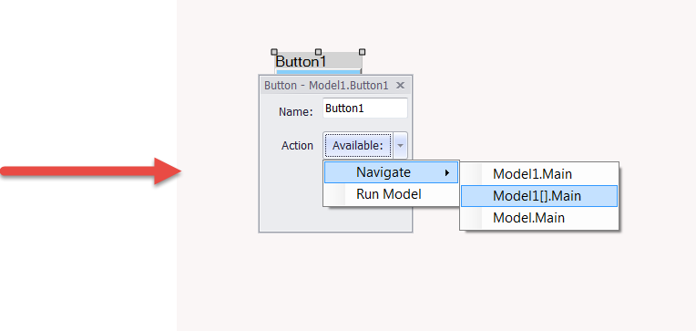 button04