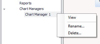 chartmanager03