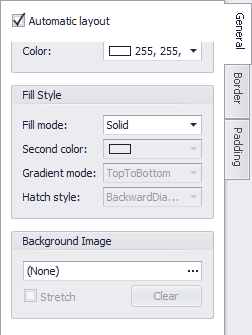 chartmanager06