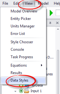 chartmanager07