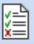 Checkbutton1