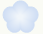 Cloud1