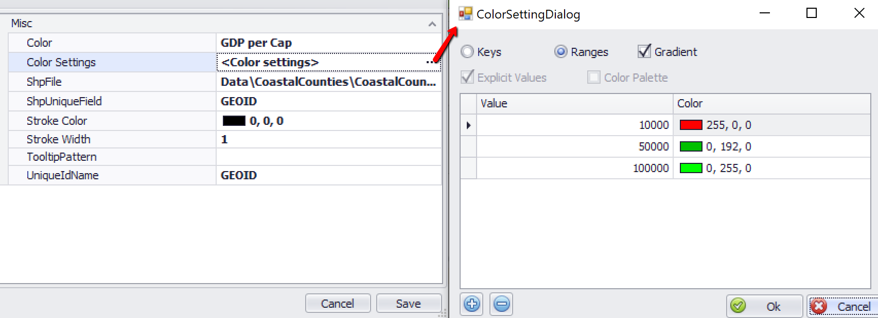 colorSettings