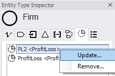 componentUpdate