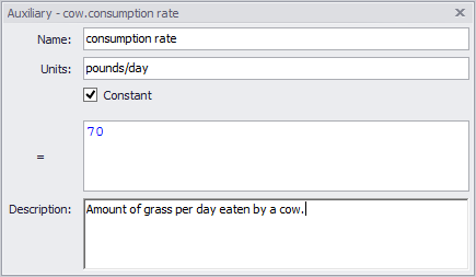 cows1.04