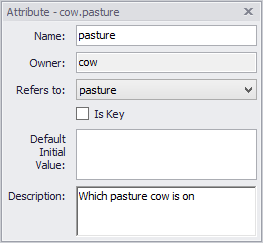 cows1.05
