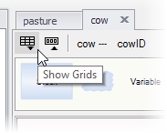 cows1.07