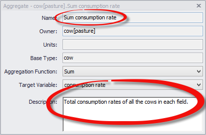 cows2.06c