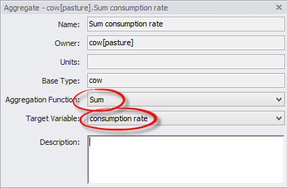 cows2.06e