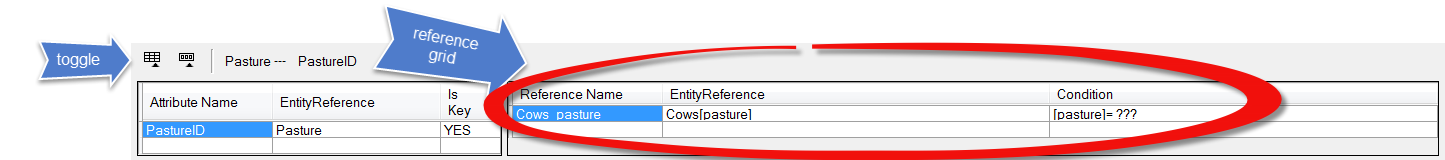 cows2.15b