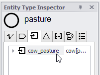 cows2.15c