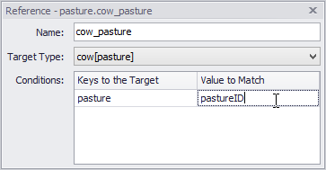 cows2.15d